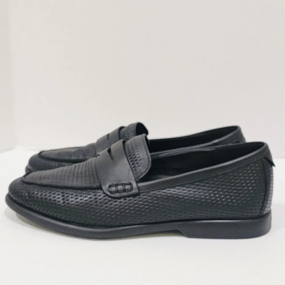 Ecco citytray lite